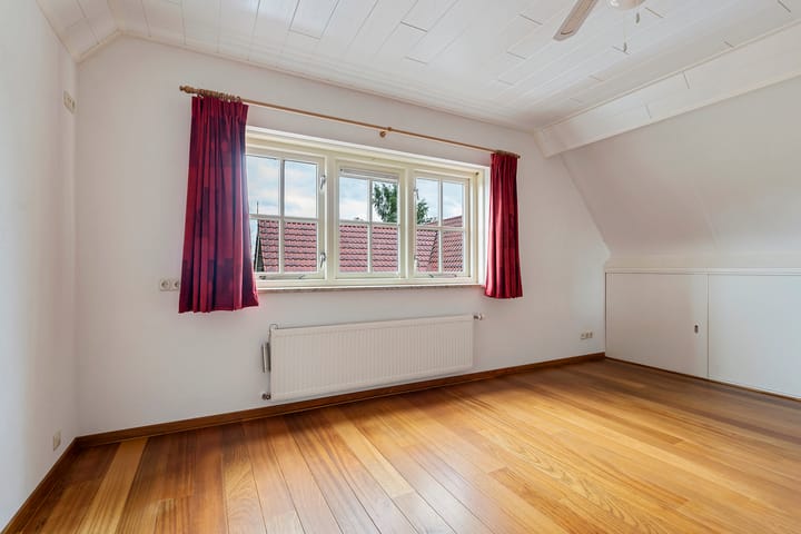 Foto 25 van Hoofdweg 61