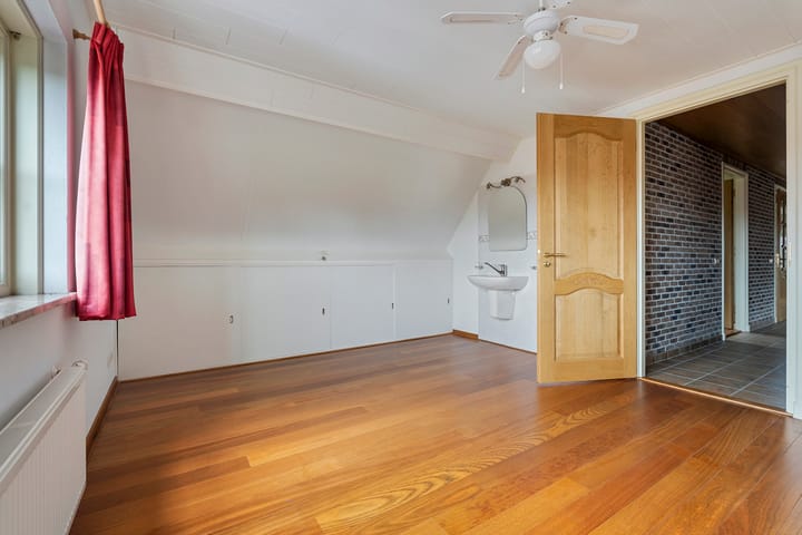 Foto 26 van Hoofdweg 61