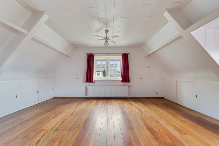 Foto 27 van Hoofdweg 61