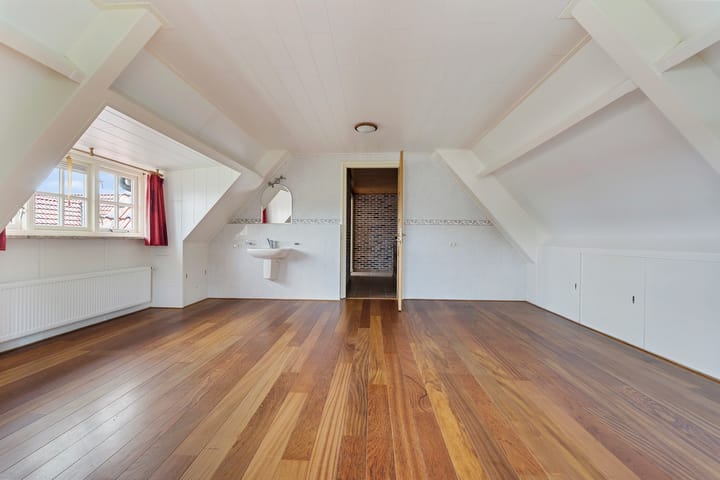 Foto 28 van Hoofdweg 61