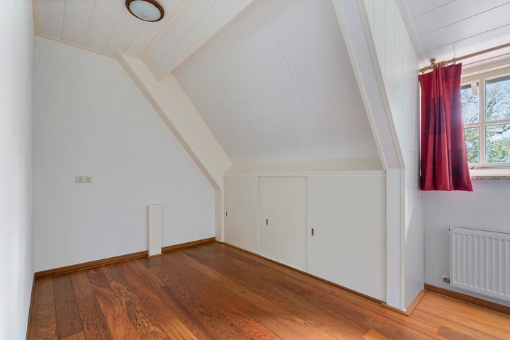 Foto 29 van Hoofdweg 61