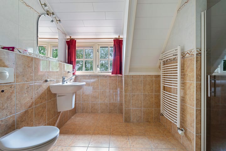 Foto 30 van Hoofdweg 61