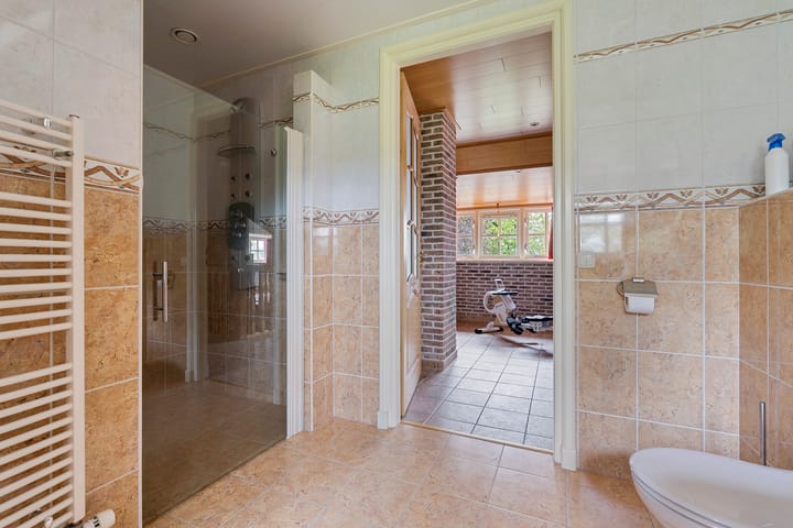 Foto 31 van Hoofdweg 61