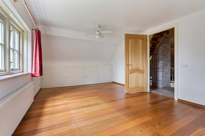 Foto 32 van Hoofdweg 61