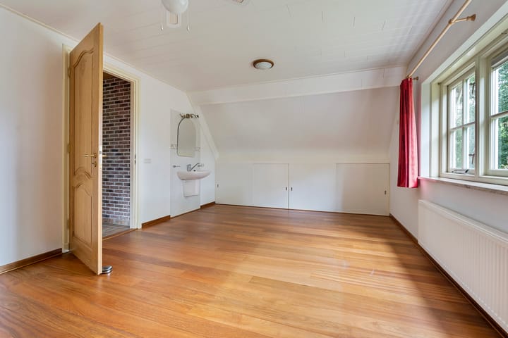 Foto 33 van Hoofdweg 61