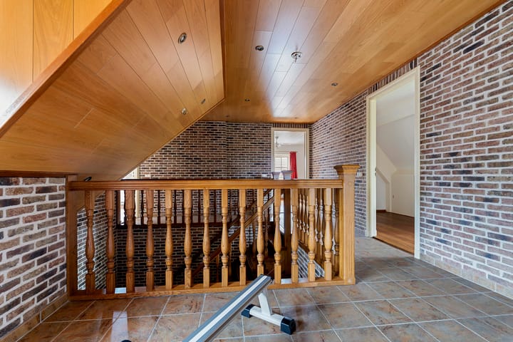 Foto 34 van Hoofdweg 61