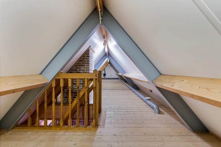 Foto 35 van Hoofdweg 61