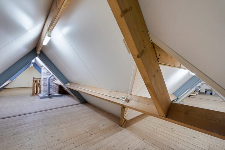 Foto 36 van Hoofdweg 61