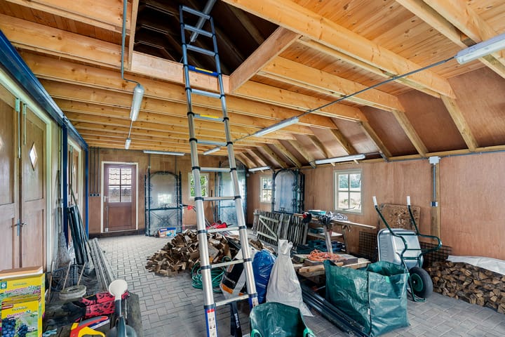 Foto 37 van Hoofdweg 61