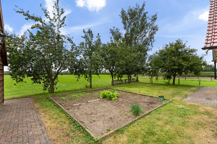 Foto 38 van Hoofdweg 61