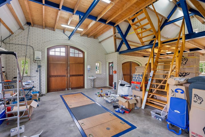 Foto 40 van Hoofdweg 61