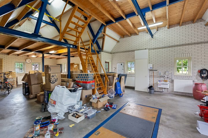 Foto 41 van Hoofdweg 61