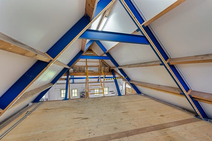 Foto 42 van Hoofdweg 61