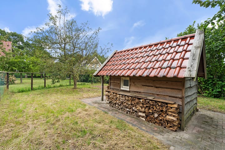 Foto 44 van Hoofdweg 61