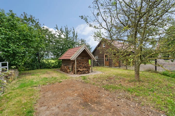 Foto 45 van Hoofdweg 61