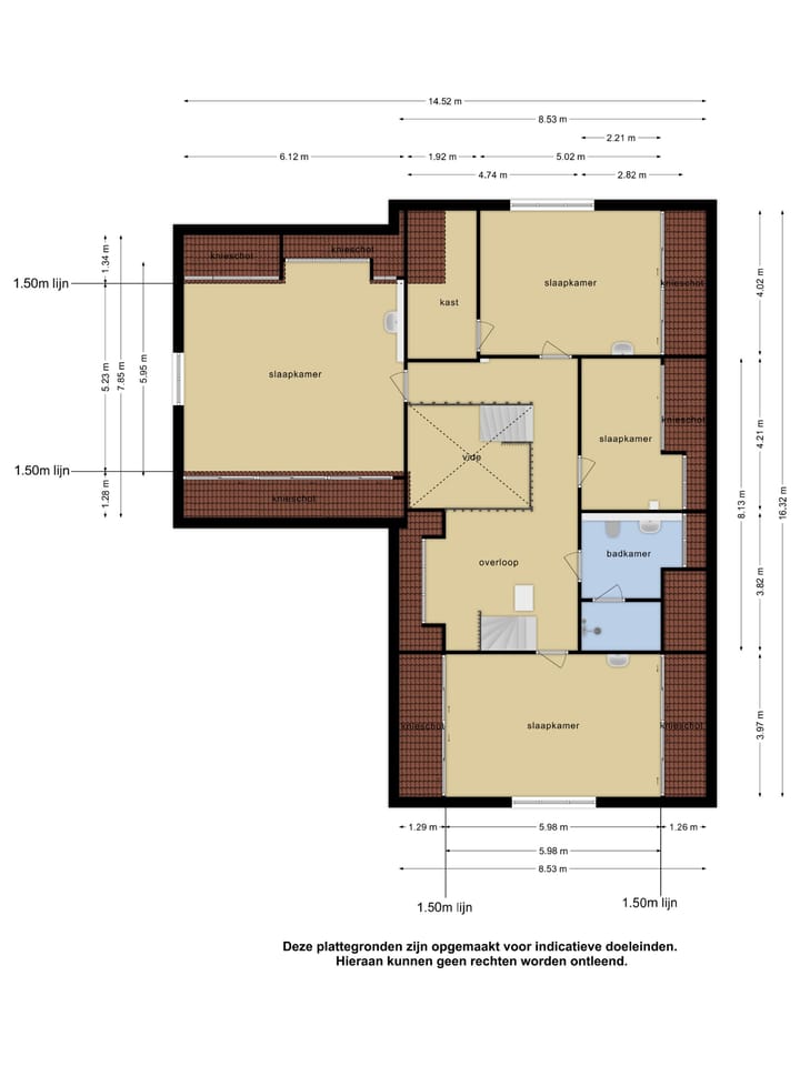 Foto 49 van Hoofdweg 61