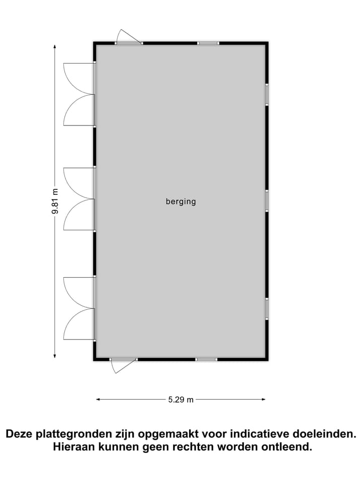 Foto 51 van Hoofdweg 61