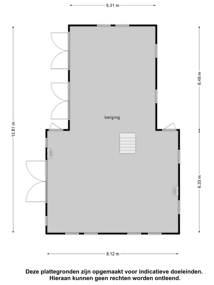 Foto 52 van Hoofdweg 61