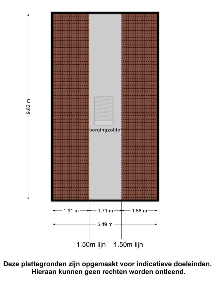 Foto 53 van Hoofdweg 61