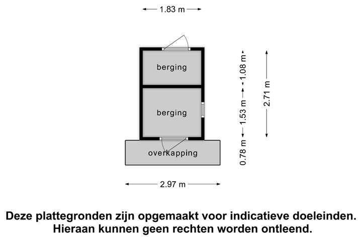 Bekijk foto 54 van Hoofdweg 61