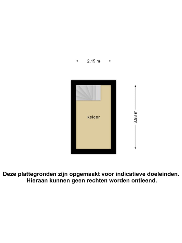 Foto 55 van Hoofdweg 61