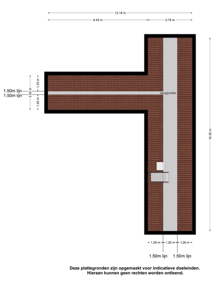 Foto 56 van Hoofdweg 61