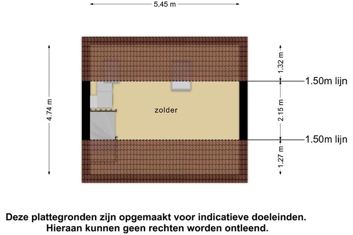 Bekijk foto 37 van Zwette 21