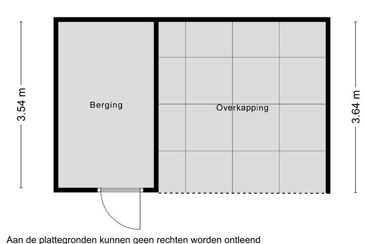 Bekijk foto 29 van Jhr. Ruys de Beerenbrouckstraat 3