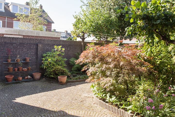 Bekijk foto 31 van Orangerie 16