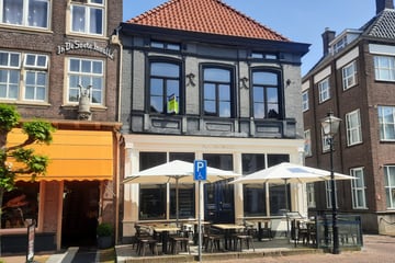 Waterstraat thumbnail