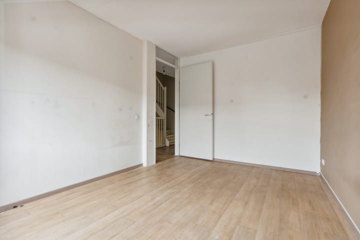 Foto 14 van Merlijnplantsoen 2