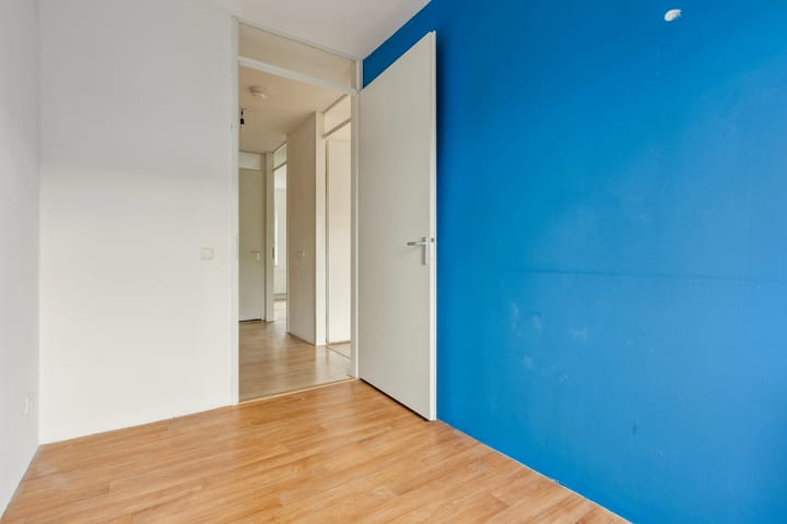 Foto 17 van Merlijnplantsoen 2