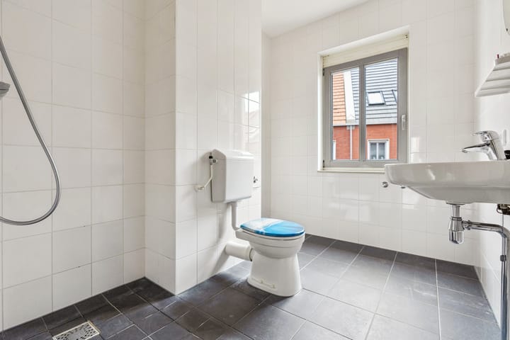 Foto 19 van Merlijnplantsoen 2