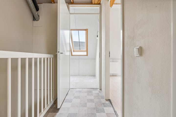 Foto 20 van Merlijnplantsoen 2