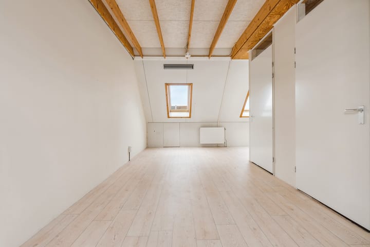 Foto 22 van Merlijnplantsoen 2