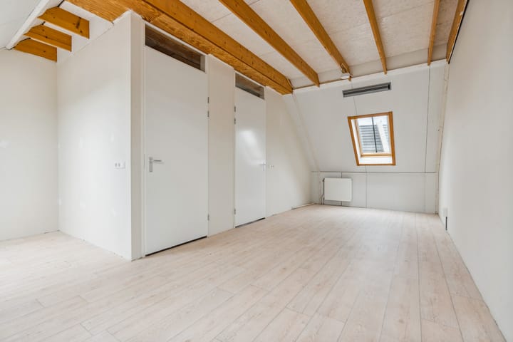 Foto 23 van Merlijnplantsoen 2