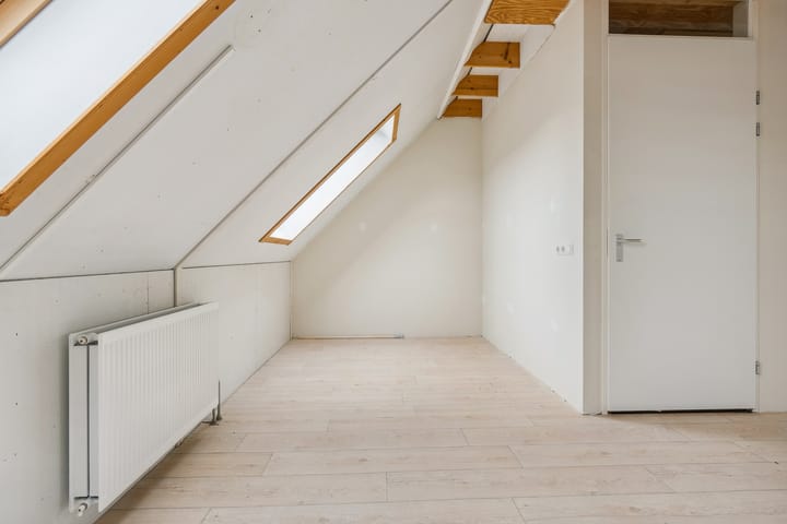 Foto 24 van Merlijnplantsoen 2