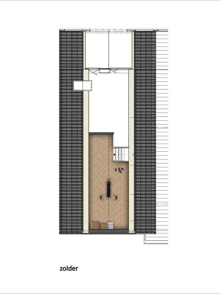 Foto 11 van Dijkzicht - fase 2