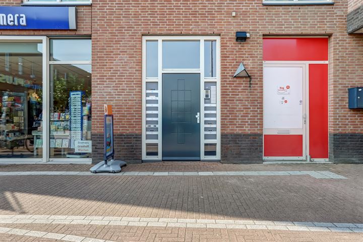 Bekijk foto 3 van Waterstraat 62