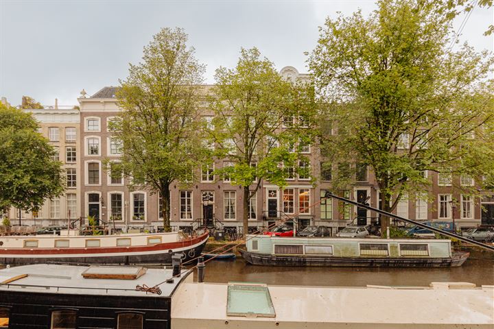 Bekijk foto 29 van Keizersgracht 71-1A