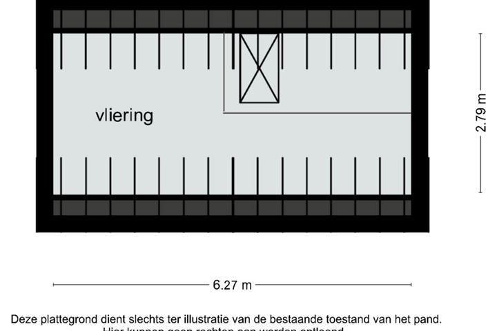 Bekijk foto 35 van St.Pieterstraat 280