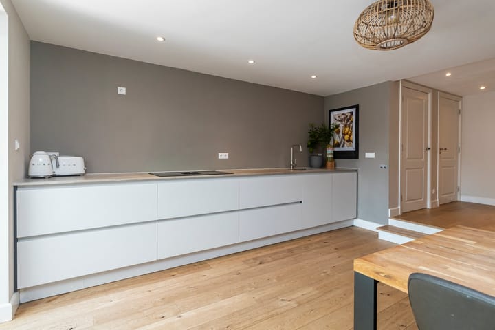 Foto 2 van Herenstraat 53