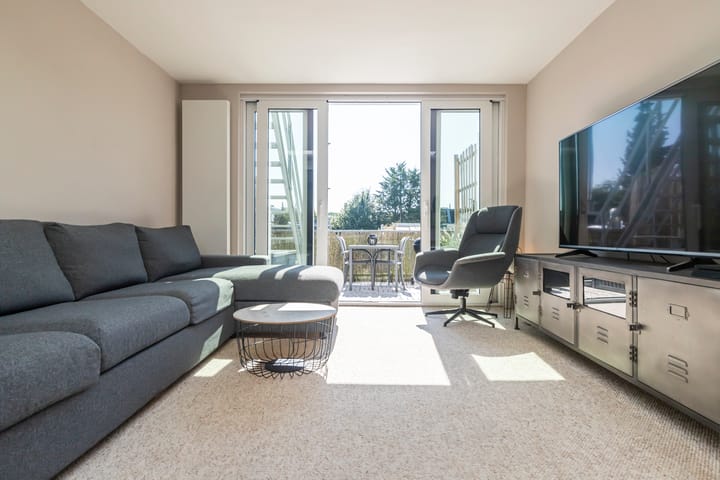 Foto 3 van Herenstraat 53