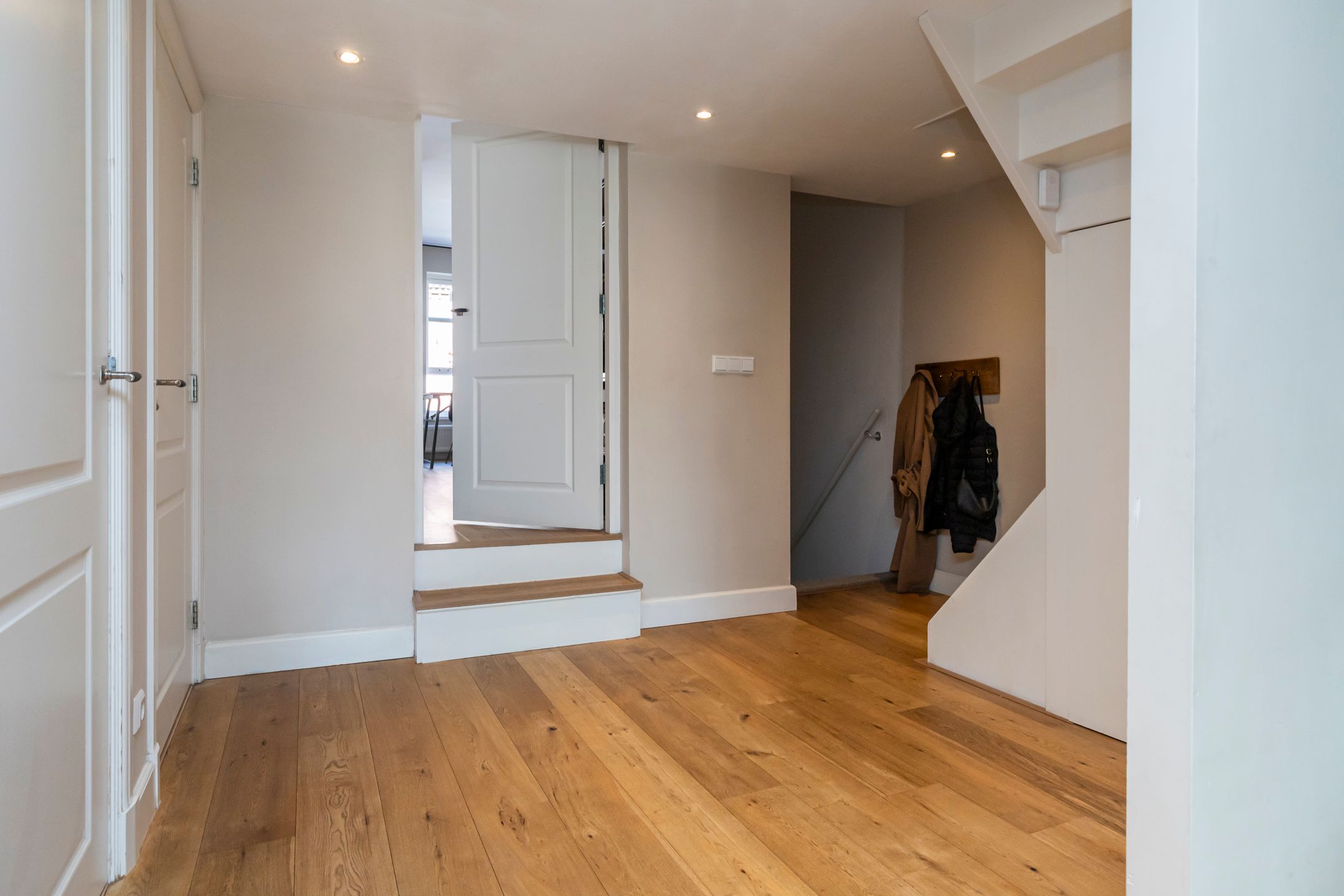 Photo 6 of Herenstraat 53