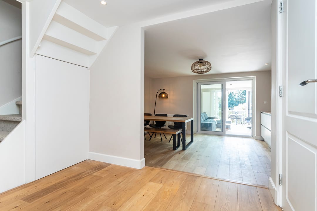 Photo 7 of Herenstraat 53