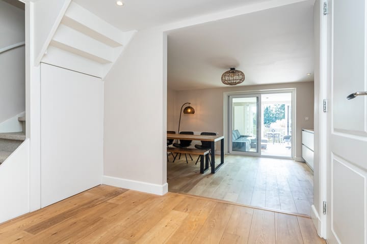 Foto 7 van Herenstraat 53