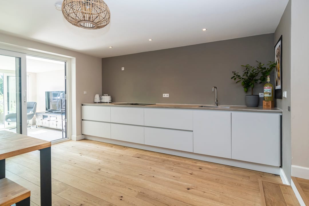 Photo 8 of Herenstraat 53