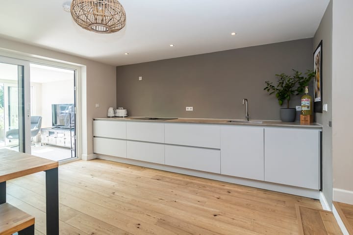 Foto 8 van Herenstraat 53