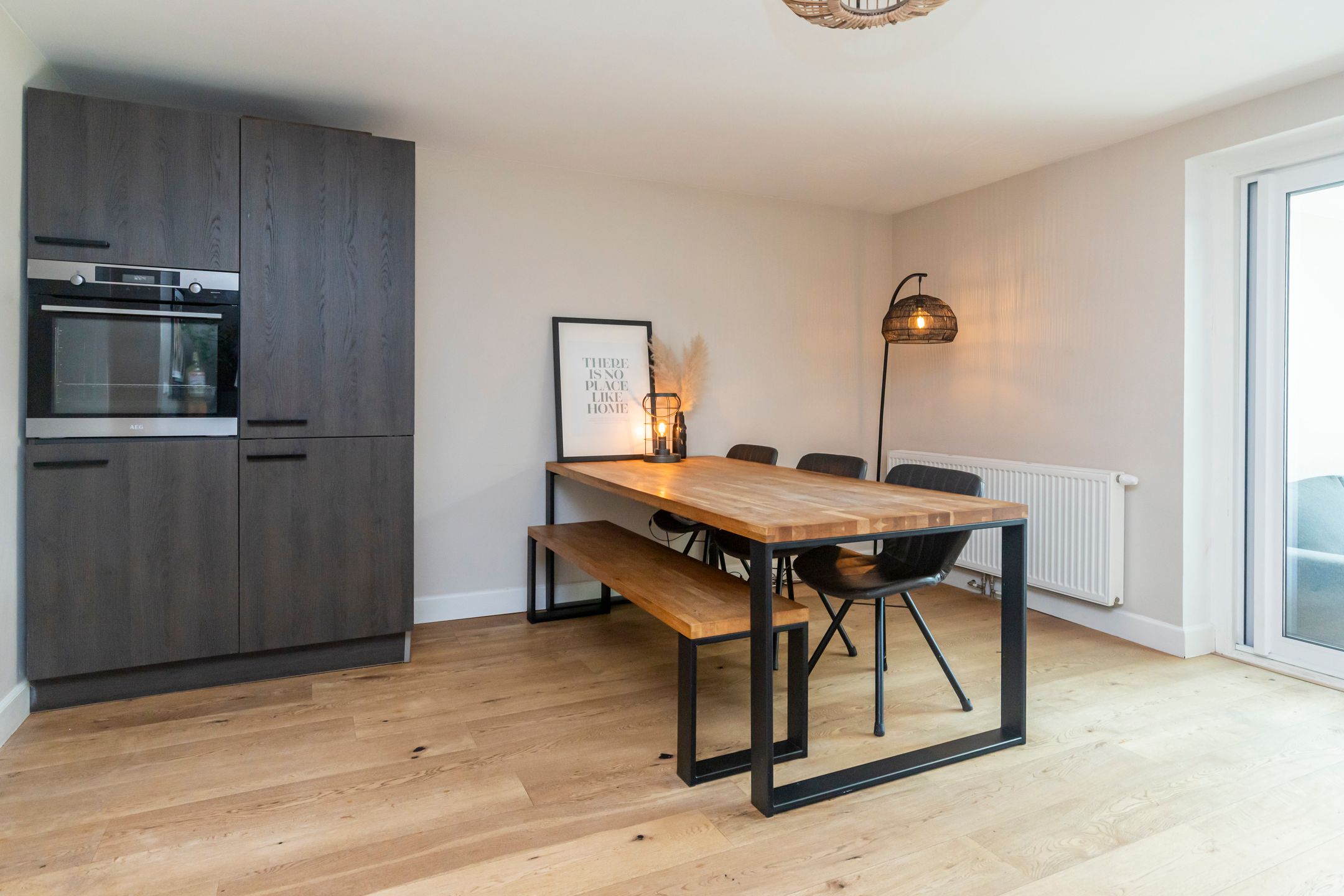 Photo 9 of Herenstraat 53