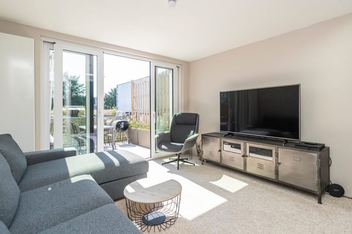 Foto 11 van Herenstraat 53